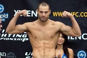 Mikeswick_crop_north