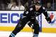 Losing a scoring forward to a significant injury is common, especially when it is Martin Havlat.
