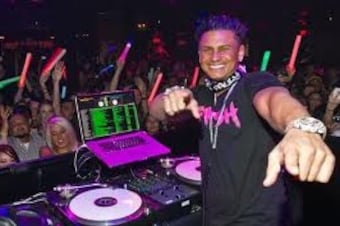Paulyd_crop_north