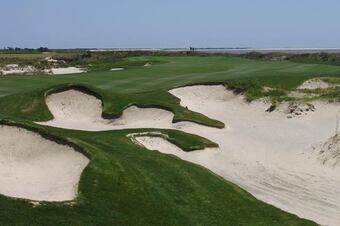 Kiawah_fbunkersgolfdesigns_crop_north