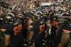 GLENDALE, AZ - JANUARY 02: The Oklahoma State Cowboys wait to take the field for the second half against the Stanford Cardinal during the Tostitos Fiesta Bowl on January 2, 2012 at University of Phoenix Stadium in Glendale, Arizona. (Photo by Christian Petersen/Getty Images)