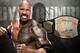 Photo courtesy of WWE.com
