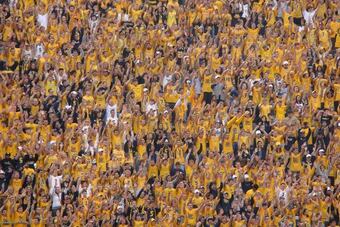 Wvu-fans_crop_north
