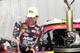 Jeff Gordon