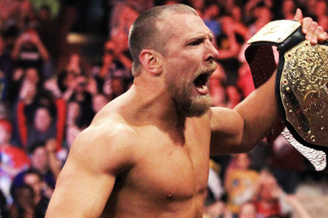 Danielbryanwhc_crop_north