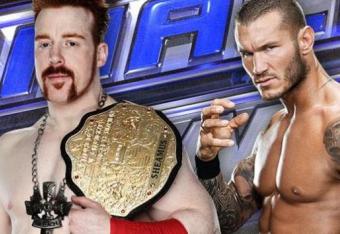 Ortonsheamus3_original_crop_north