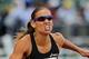Lolo Jones