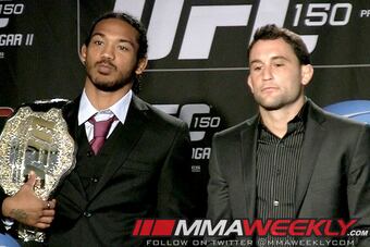 Benson-henderson-vs-frankie-edgar-ufc-150-ko_crop_north