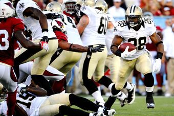 Uspw_6456712_crop_north