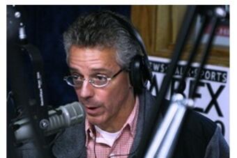 1838_1327619987_original_crop_north