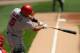 Albert Pujols