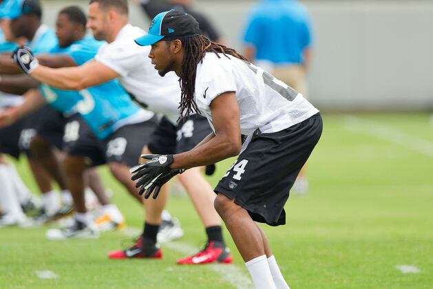Carolina Defense Remains Unproven Heading into Preseason