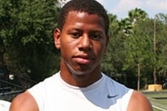 Michigan Football: Austin Roberts Wanting an Offer Is Good News for Michigan