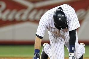 Jeter_crop_north