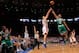 Steve Novak took the Knicks to new heights last season.