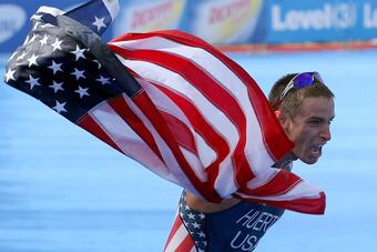 Hi-res-144261467_crop_north