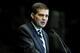 Jay Paterno