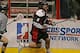 Paul Rabil (Photo Larry Palumbo)
