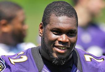 Ravens_crop_north
