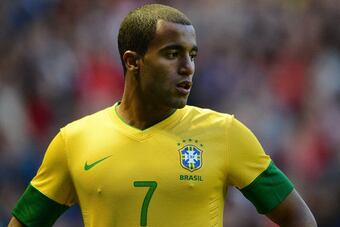 Lucas-moura_28001661_crop_north
