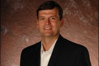 Dennislindsey_crop_north