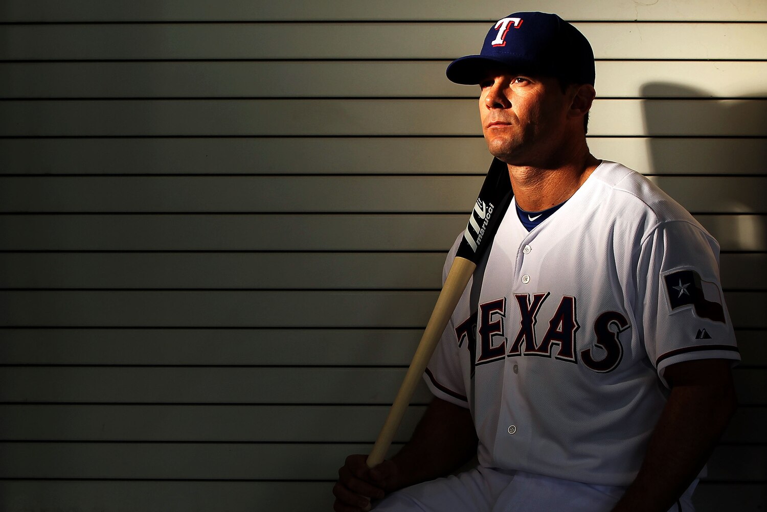 Michael Young and the 5 Best Utility Players in MLB Right Now