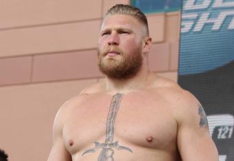 Lesnar5_crop_north