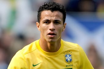 Leandro-damiao_crop_north