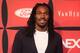 INDIANAPOLIS, IN - FEBRUARY 03: Professional football player Steven Jackson attends ESPN The Magazine's 'NEXT' Event on February 3, 2012 in Indianapolis, Indiana. (Photo by Robin Marchant/Getty Images for ESPN)