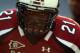 South Carolina RB Marcus Lattimore