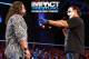 TNA