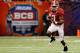 Alabama WR Kenny Bell