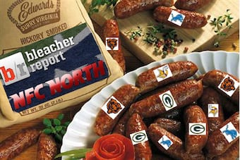 Nfcnsausage_crop_north