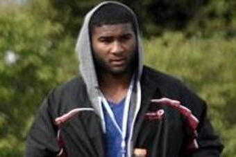 1058357_crop_north