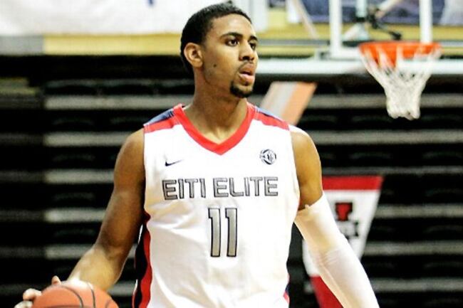 Berryjoel-e1t1-espn_crop_north