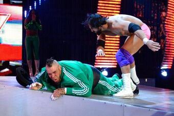 Raw_1002_photo_123_crop_north