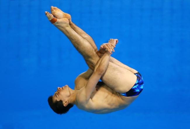 Hi-res-149913822_crop_north