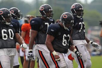 Hi-res-120916610_crop_north
