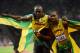 Odds are good a Jamaican will win the 200m, but which one will it be?