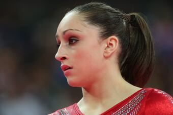 Hi-res-149584815_crop_north