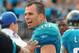 Jaguars LB Russell Allen will be starting this year with Clint Sessions out due to concussions.