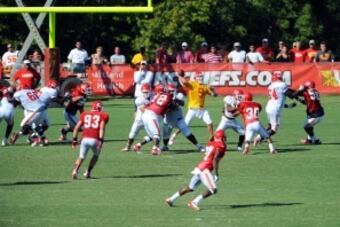 Chiefs_crop_north