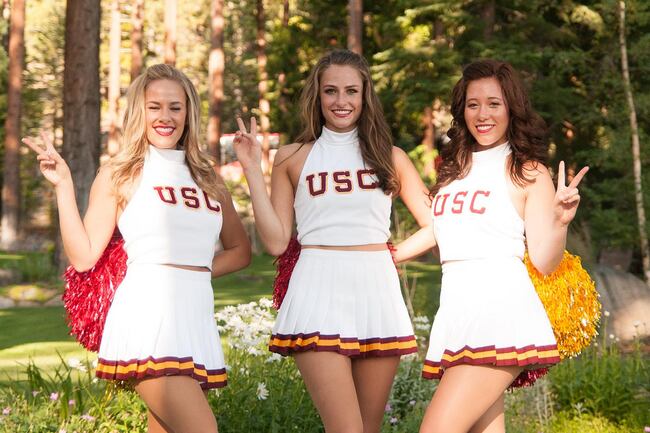 Usc-tahoeweekender3_crop_north