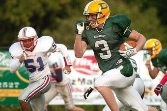 Zach-bradshaw21_crop_north