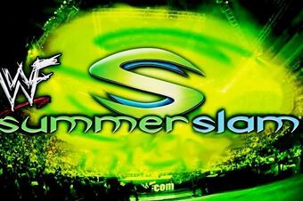 Wwe_summerslam_crop_650x440_crop_north