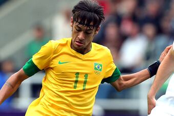 Neymar_crop_north