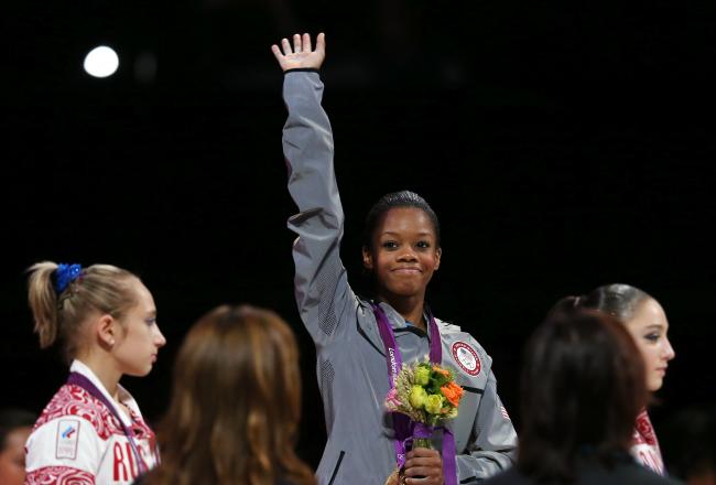 Hi-res-149701504_crop_north