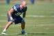 Jarret Johnson is tough and reliable and should prove to be one of the best free agent acquisitions by the Chargers.