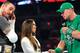 courtesy of WWE.com