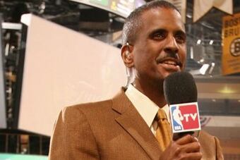David-aldridge_crop_north